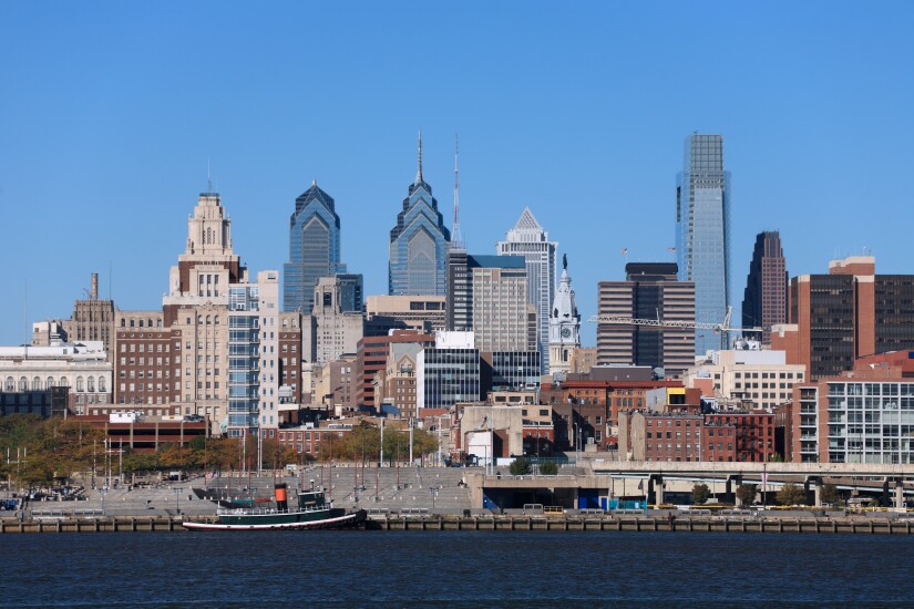 NMN091417-philadelphia-adobe.jpg