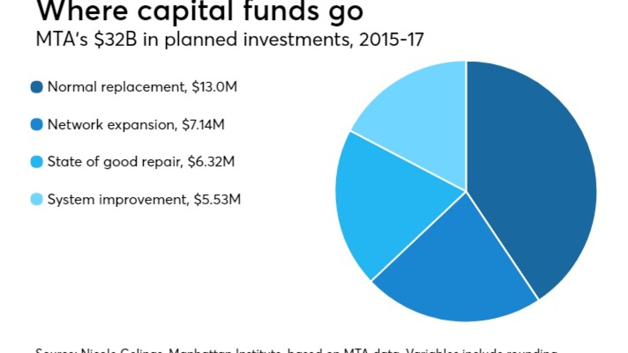 BB-111417-MTA2 (3).jpg