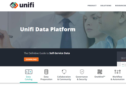 Unifi-Data-Platform.png