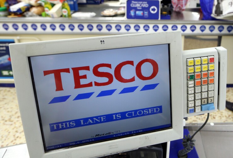 Tescoscreen-bloomberg-ps.jpg
