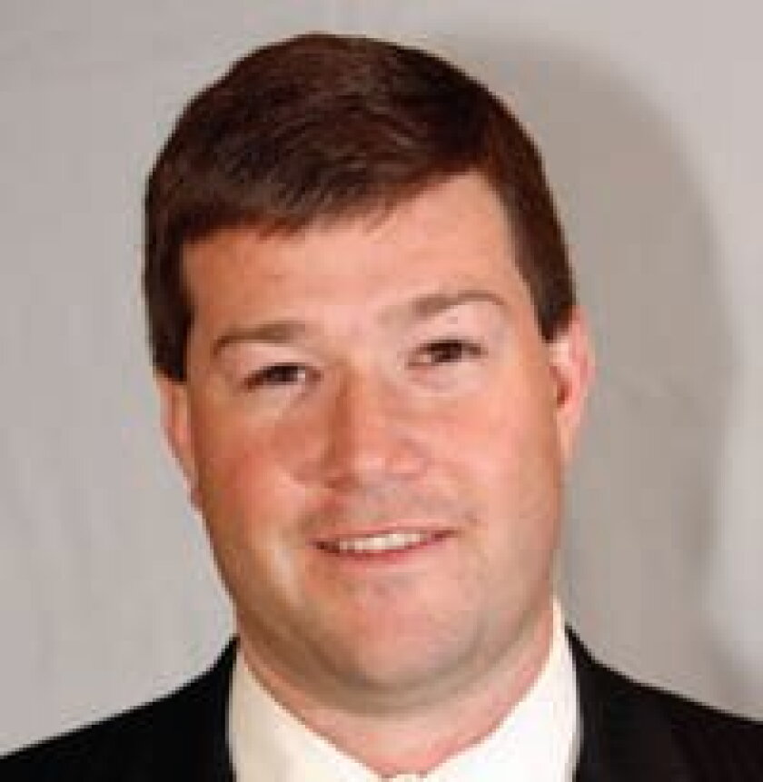 justinhillenbrand.jpg