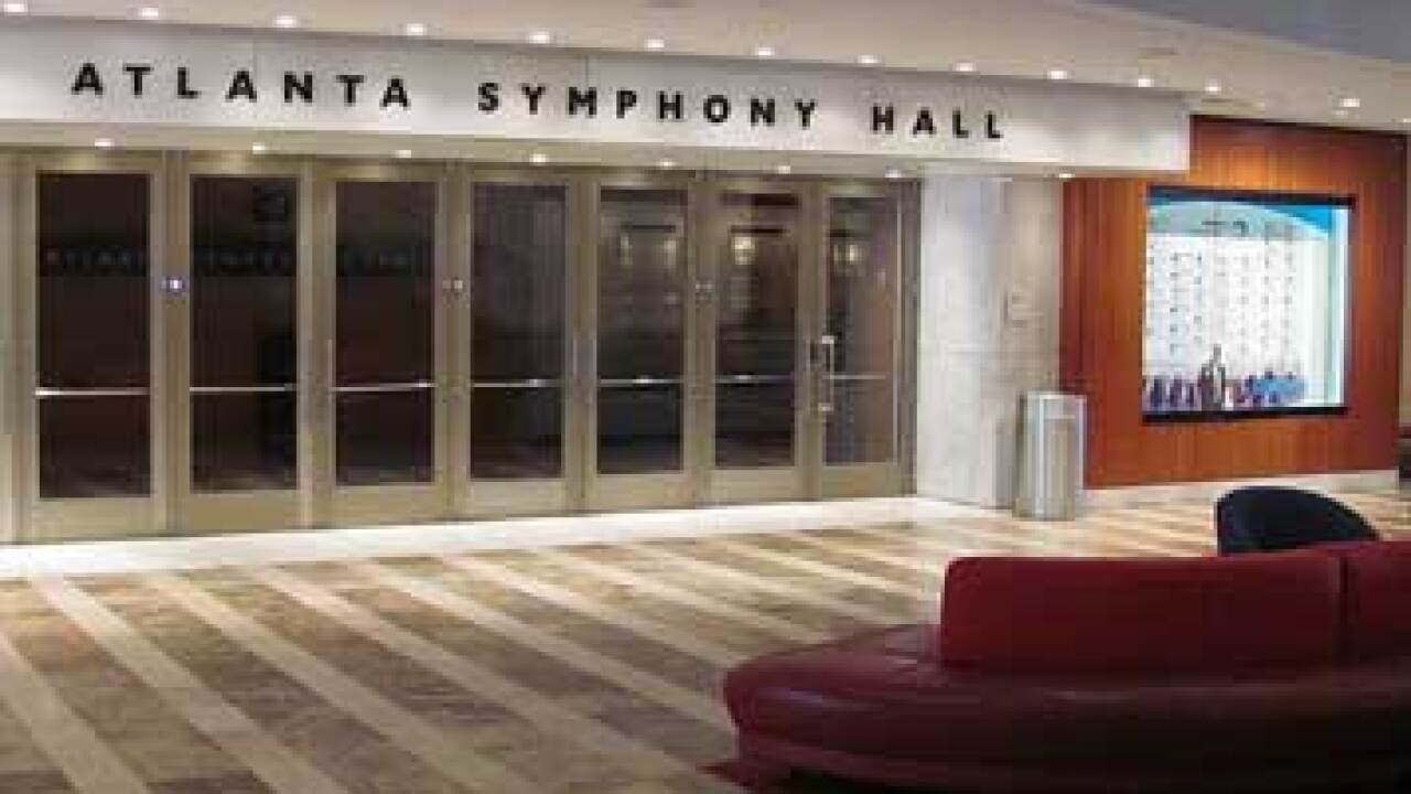 atlanta-symphony-hall-lobby.jpg