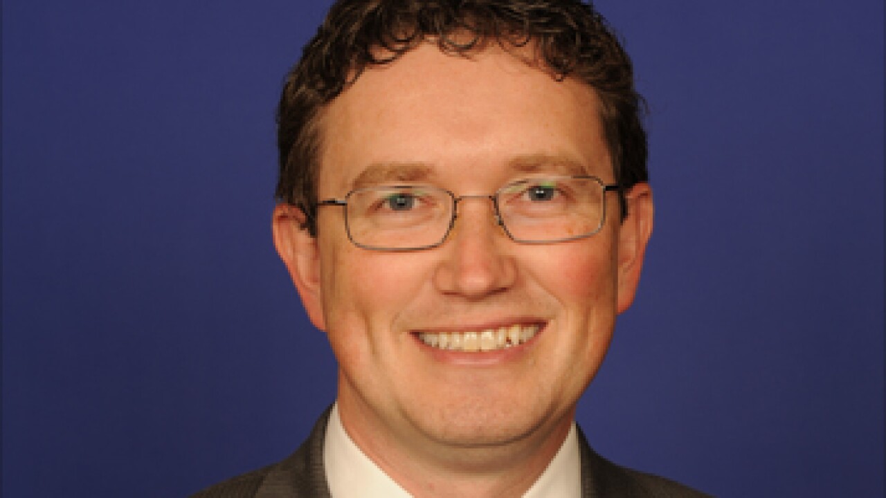 massie-thomas-rep-ky-357.jpg