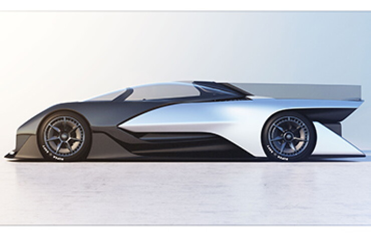 faraday-car.jpg