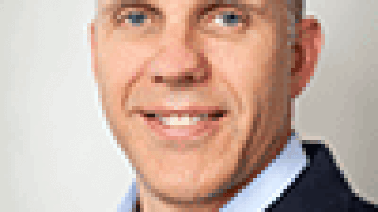 dodd-roberts-100.gif