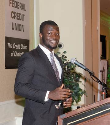 Franklin Mint 070717.jpg