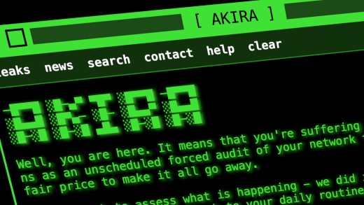 Screenshot 2025-12-04 at 1.37.13 PM.jpg