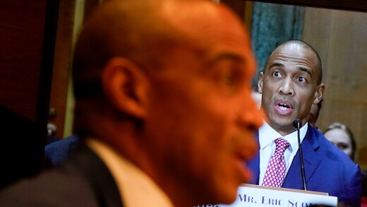 Scott Turner-HUD.jpg