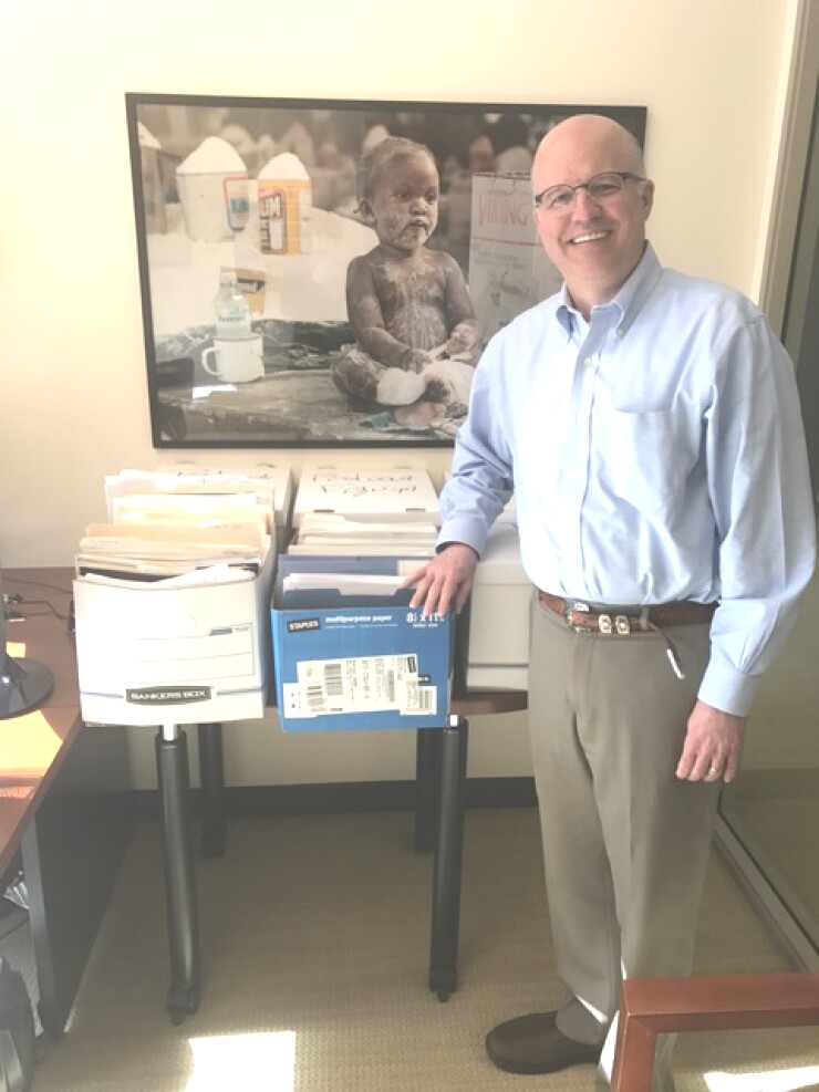 Jeff Spears 0117.jpg