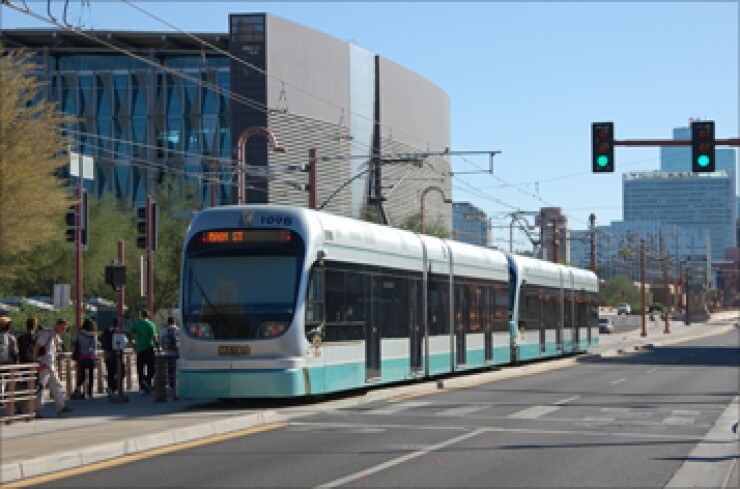 phoenix-light-rail-courtesy-valley-metro-357.jpg