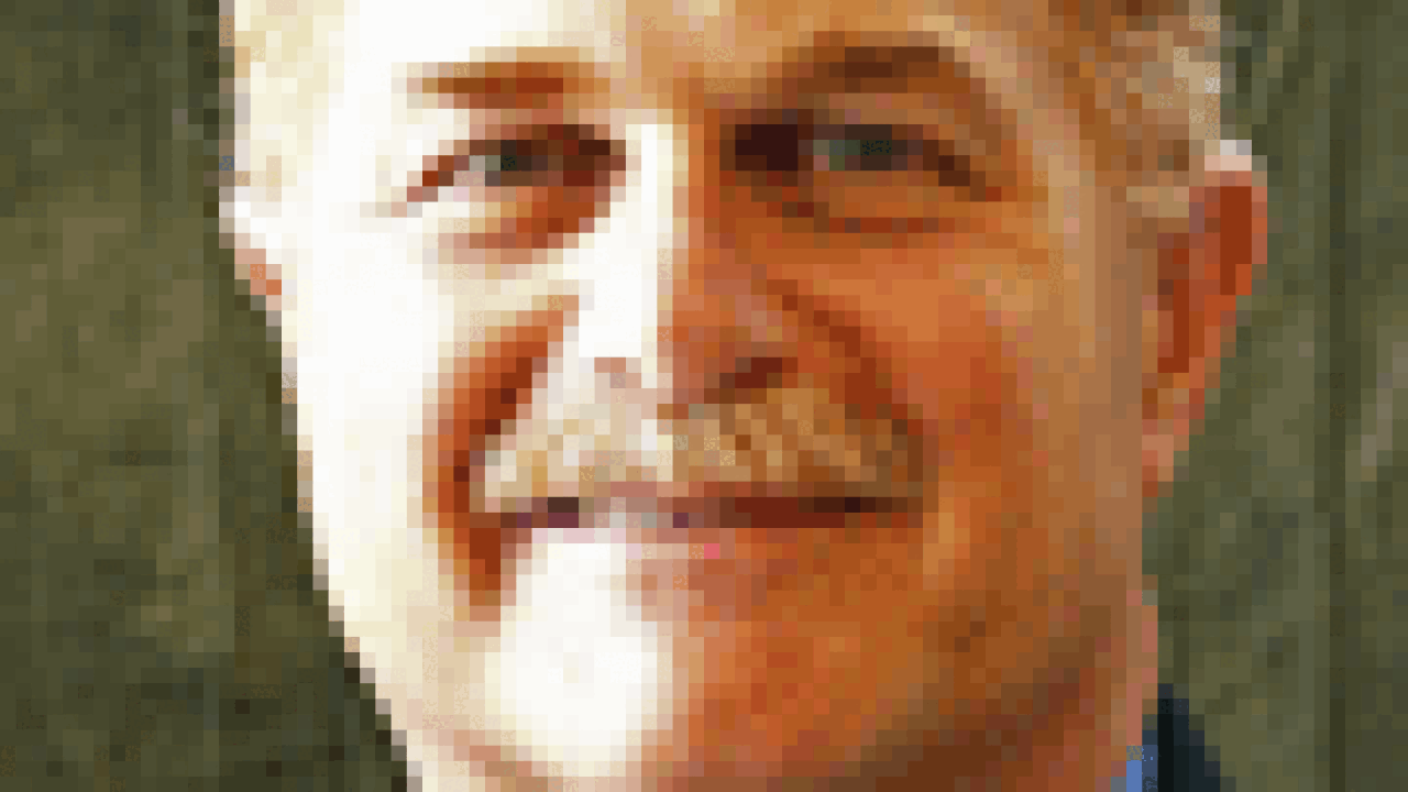 cahn90.gif