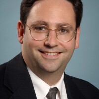 Oppenheim-Michael-CROP.jpg