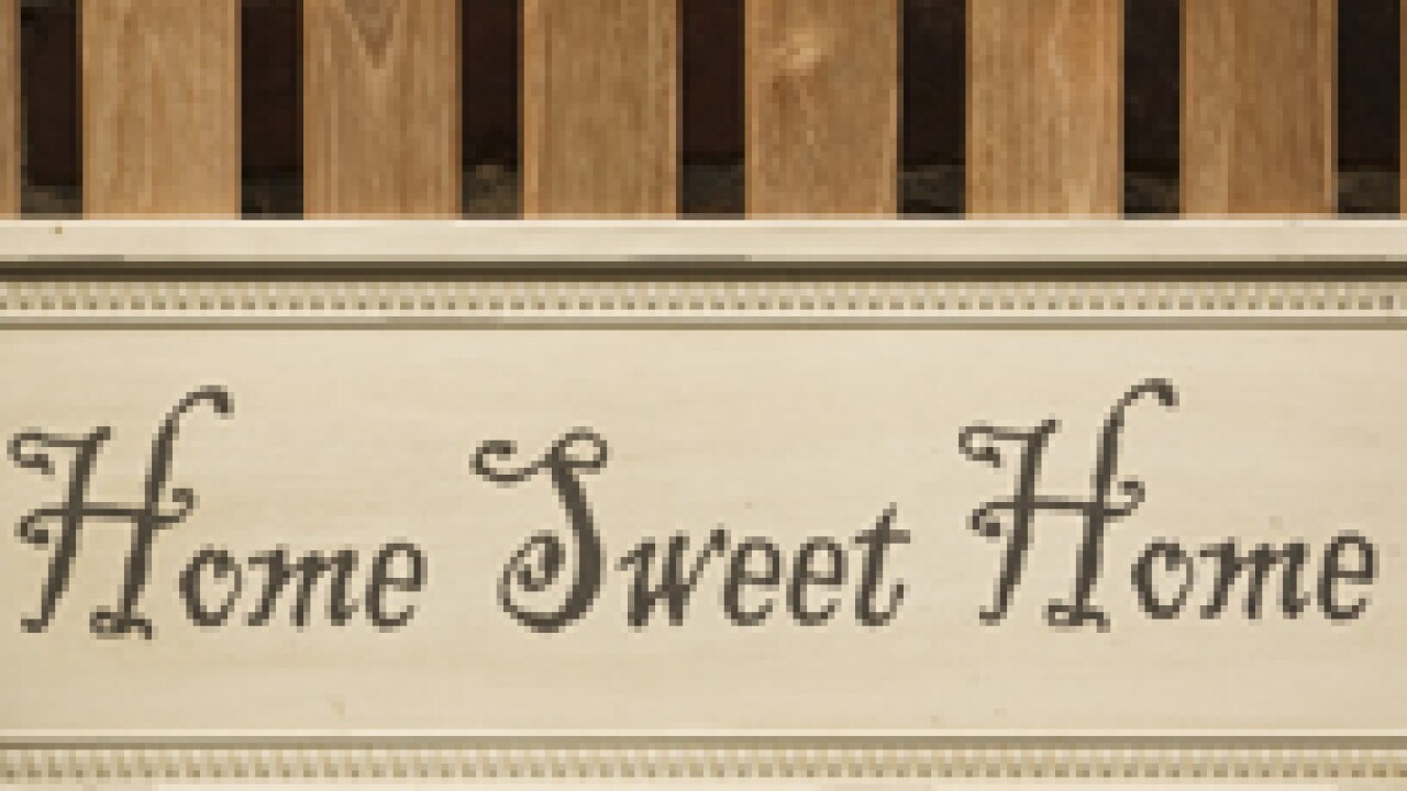 homesweethome.jpg