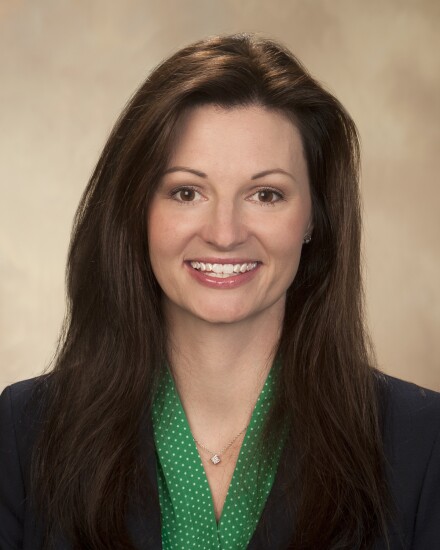 Tiffany Ballard 9 4 18