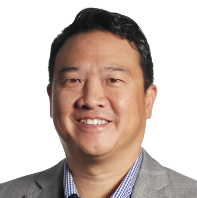 Walden Siew