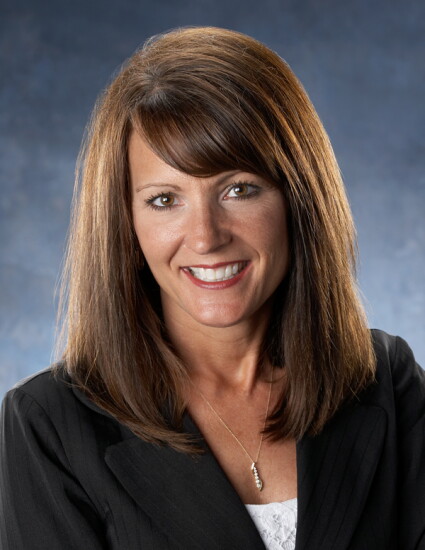 Suzi Gradisar.jpg