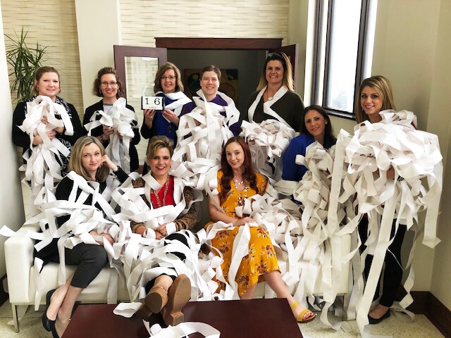 M10-Wymer Brownlee.jpg