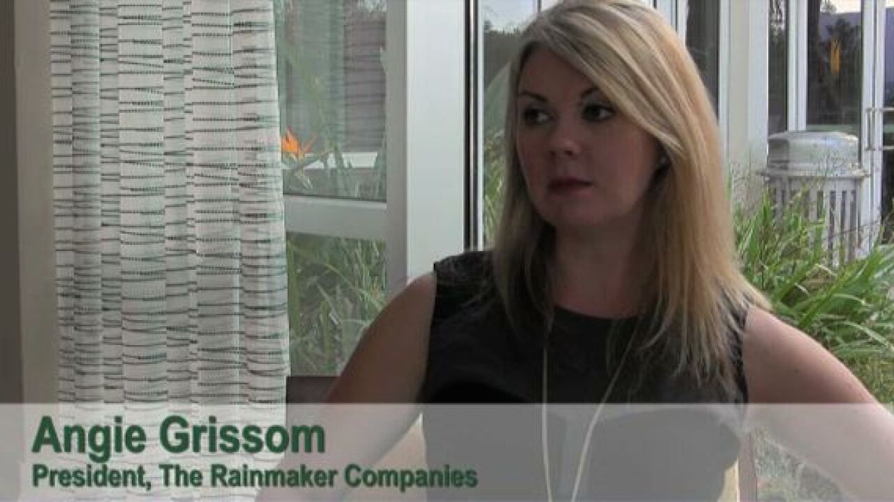 Thumbnail for Video: From Garage Band to Rock Band