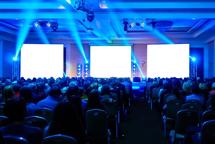conference-hall-fotolia.jpg