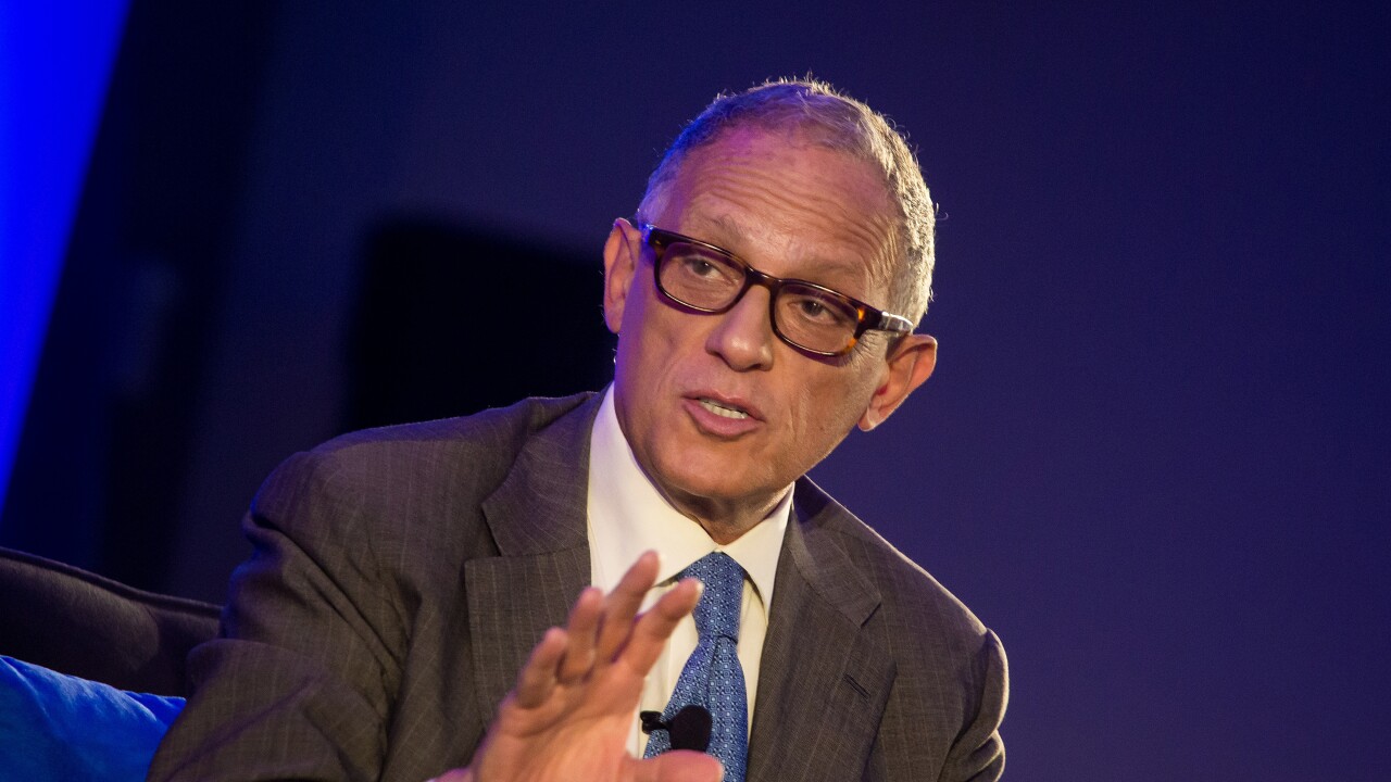 hochberg-fred-U.S. Export-Import Bank- Bloomberg