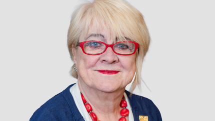 Laurie-Stewart-Wib-2024