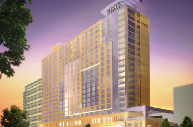 occ-hyatt-regency-rendering-high-res.jpg
