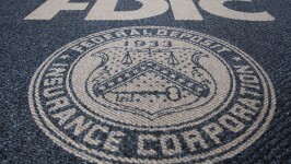 fdic-bl032919.jpeg