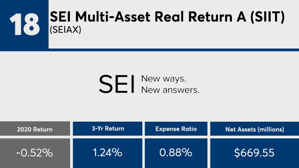 FP011121_18 copy.png