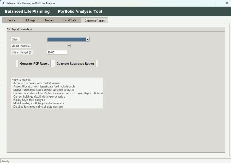 Tim Witham - Tool Screenshot 2.png