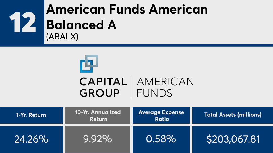 FP050321_12 copy.png