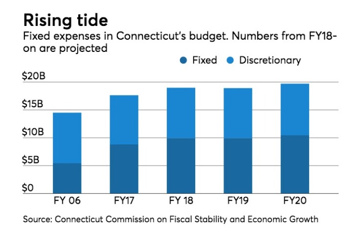 BB-040218-TREND2 (2).jpg