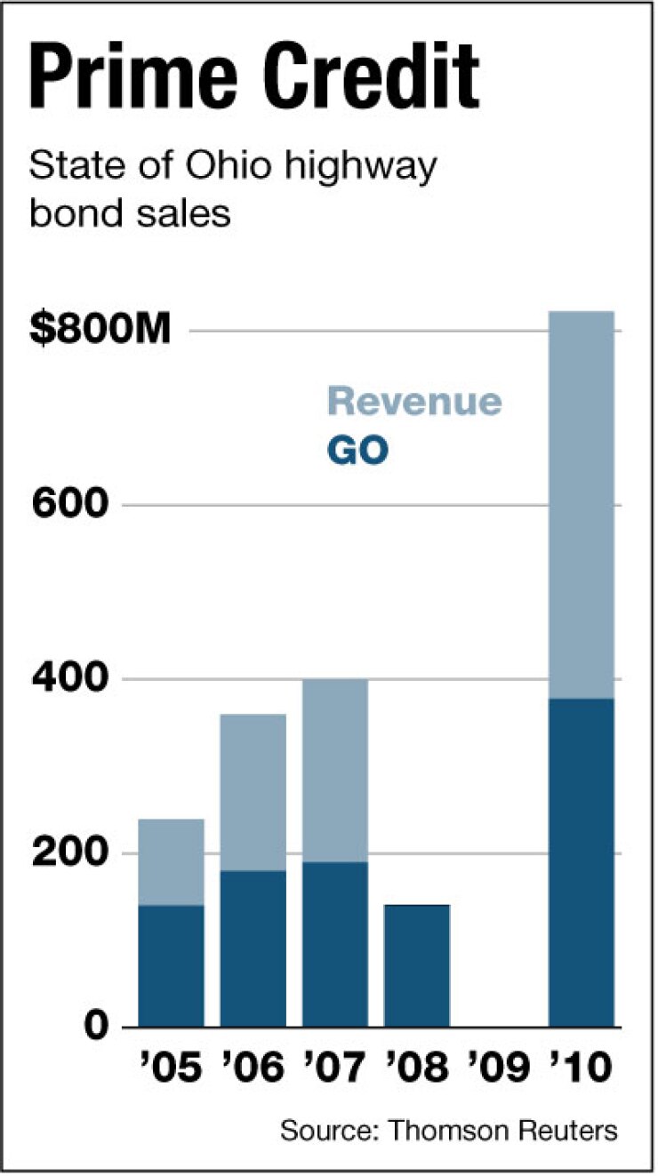 bb101012deal-400.jpg