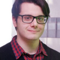seanmccabe150.jpg
