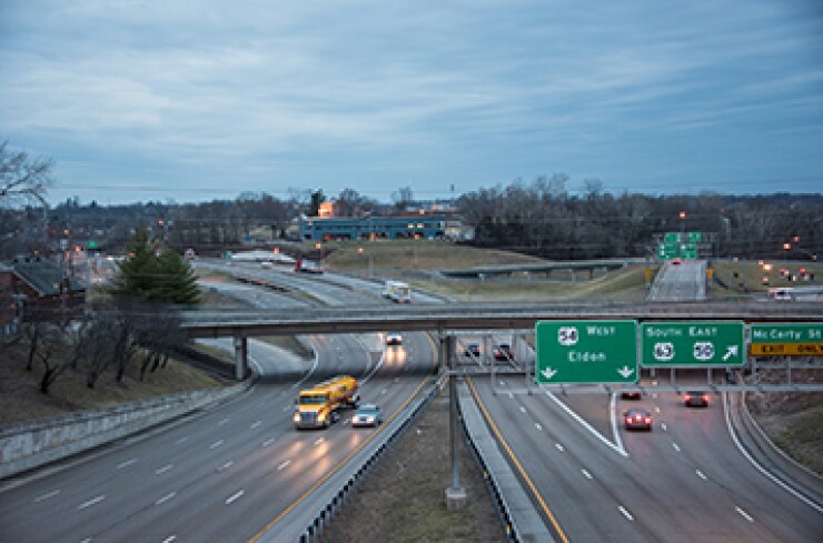 missouri-highways-modot.jpg