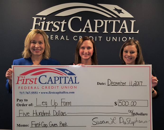 First Capital 050418.jpg