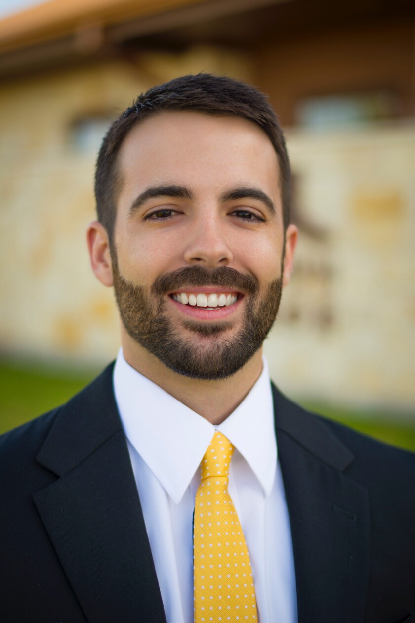 jones-michael-georgetownmortgage
