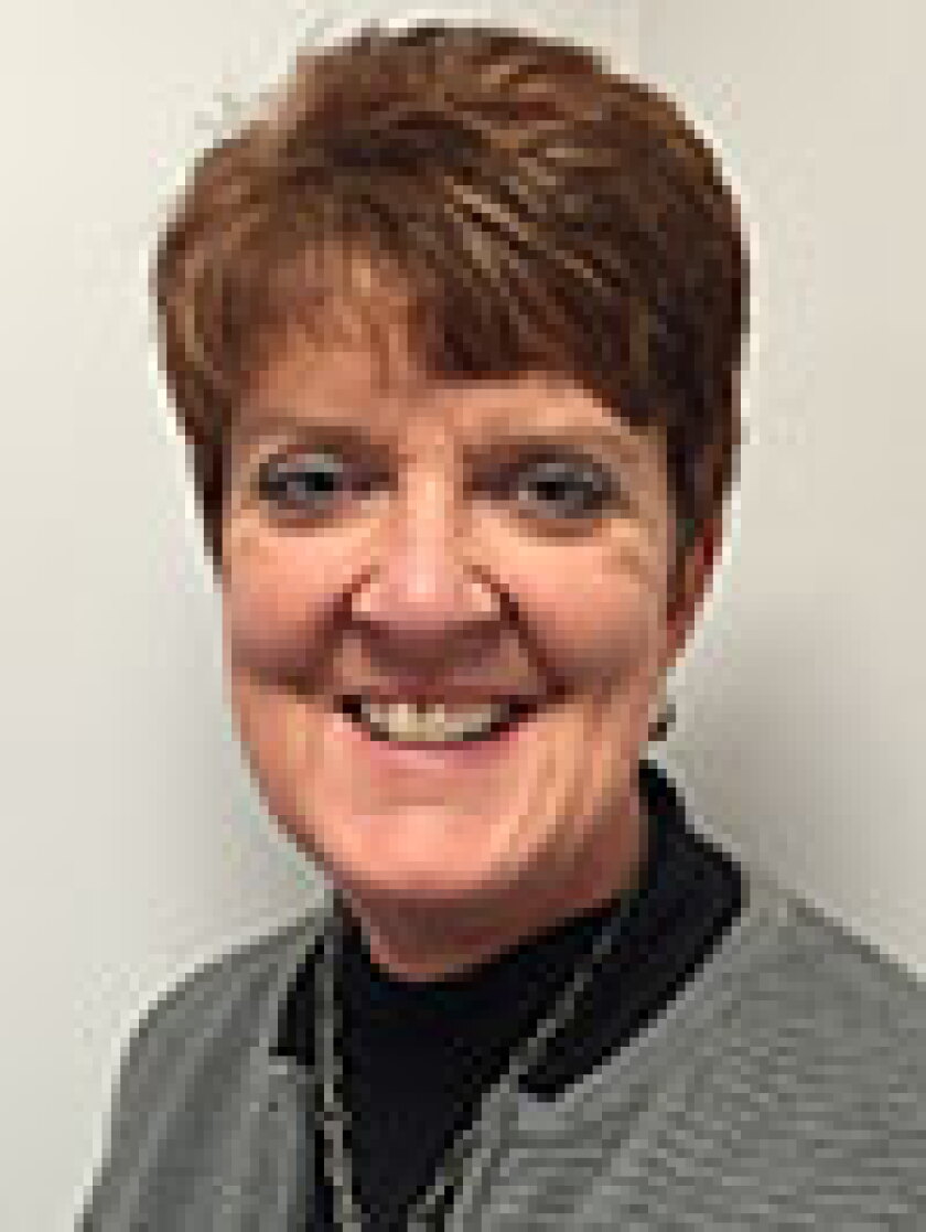 pam-wagner-100.jpg