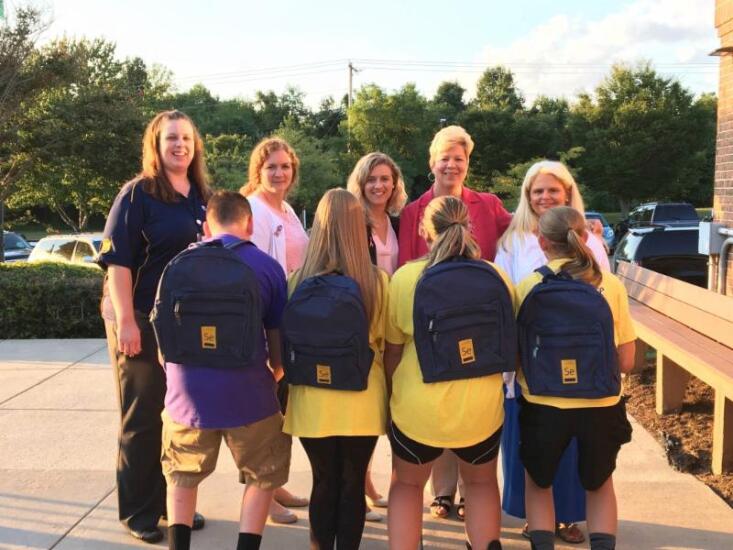 Educational Systems- 012317.jpg