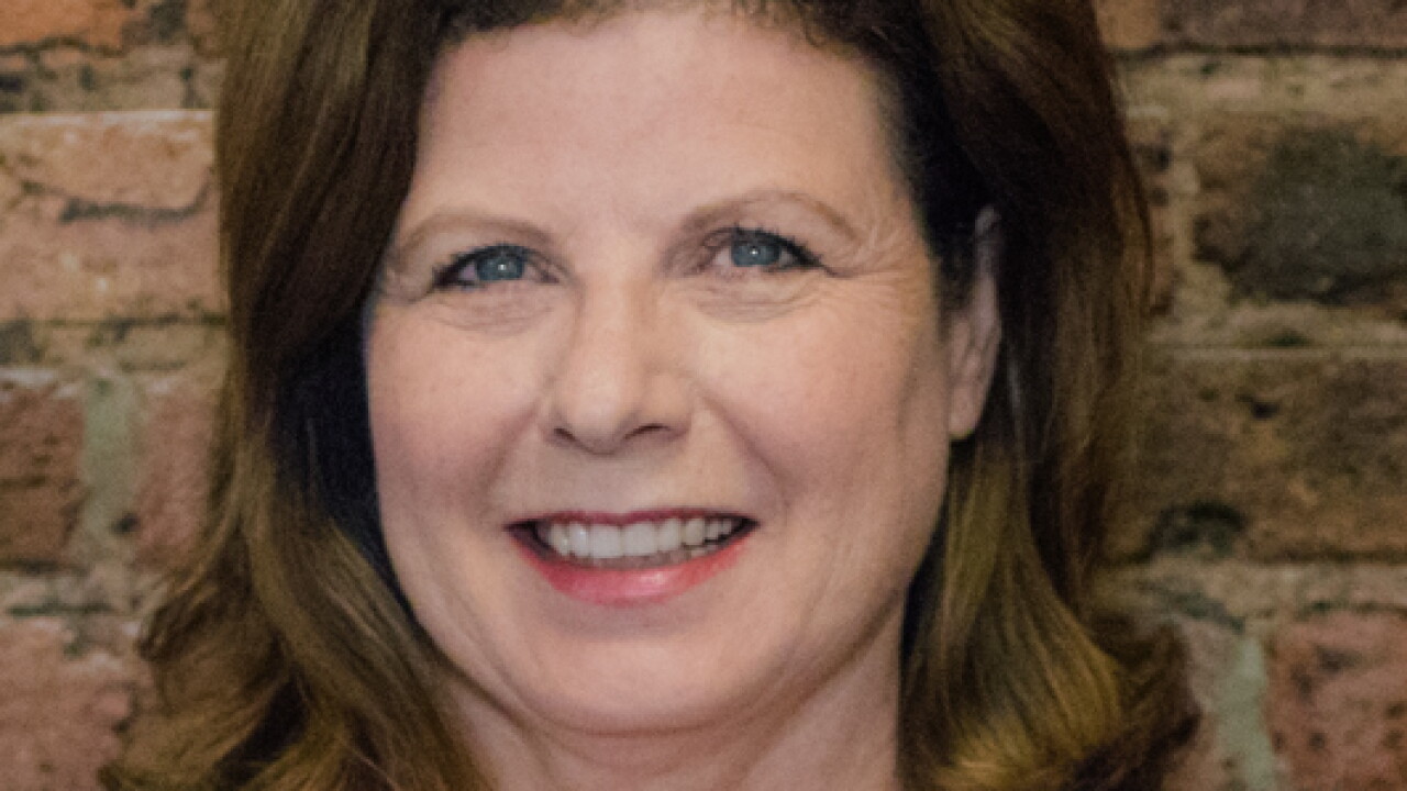weinberg-sheila-truth-in-accounting.jpg