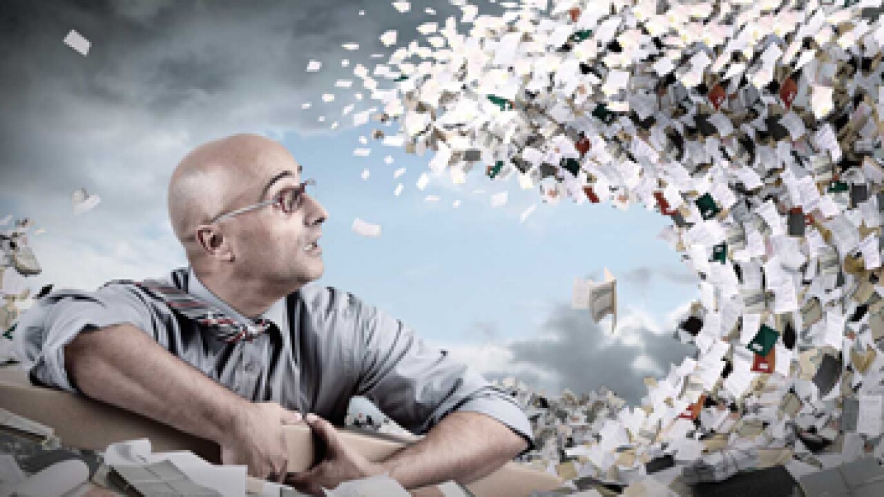 How the Fight Over the $50B ‘Systemic’ Cutoff Will Play Out