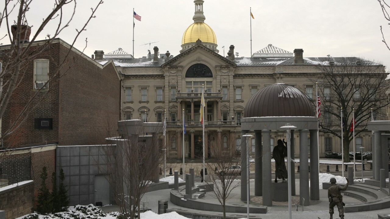 NewJerseystatehouseBloomberg.jpg