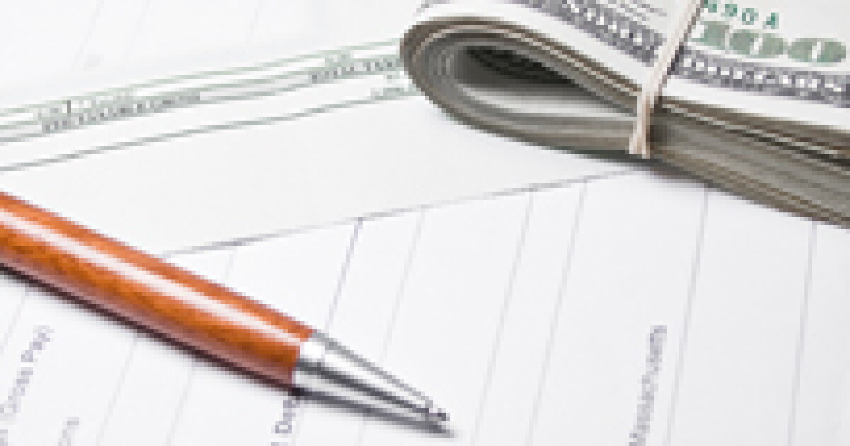 Who’s responsible for payroll taxes? Who’s responsible for payroll taxes?