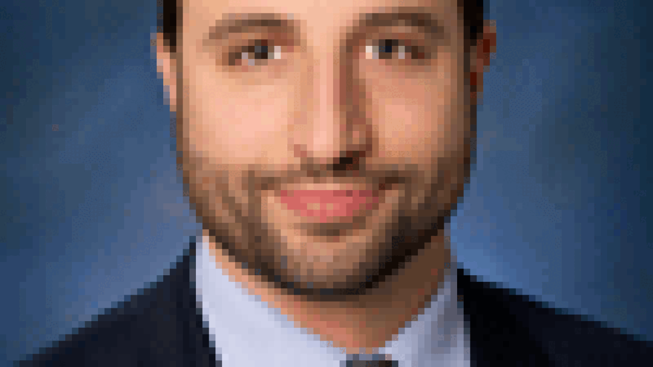 schank1.gif