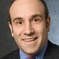 mitchelleitel100.gif