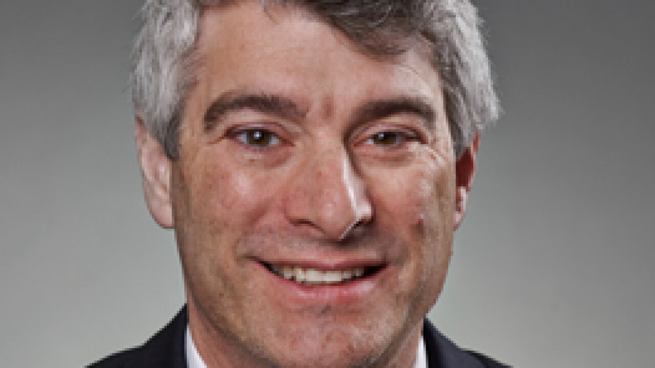 Daniel.Kaplan.jpg