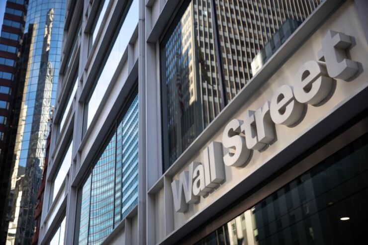 wall street.jpg