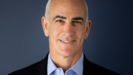 Gregg Bienstock