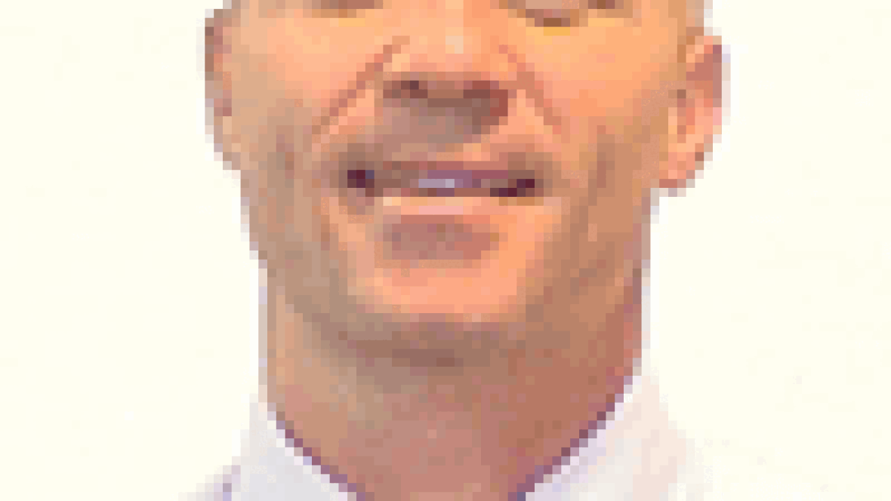 scottbrickner100.gif