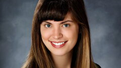 Hannah-Montgomery-KPM CPAs
