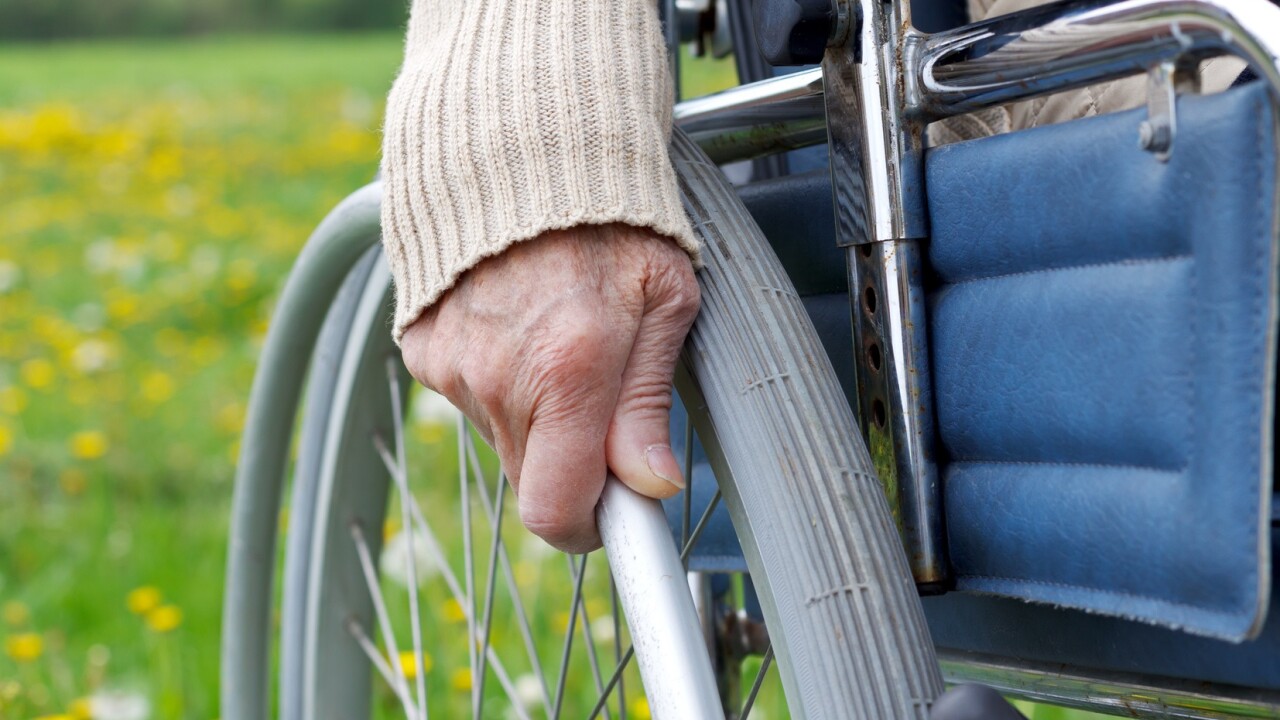 P5 retirement longterm.jpg